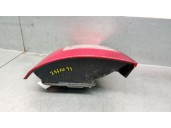 Recambio de piloto trasero izquierdo para skoda octavia berlina (1z3) 1.6 tdi dpf referencia OEM IAM 1Z5945111B 1Z5945111B 