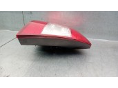 Recambio de piloto trasero izquierdo para skoda octavia berlina (1z3) 1.6 tdi dpf referencia OEM IAM 1Z5945111B 1Z5945111B 