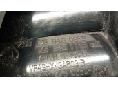 Recambio de piloto trasero izquierdo para skoda octavia berlina (1z3) 1.6 tdi dpf referencia OEM IAM 1Z5945111B 1Z5945111B 