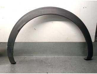 Recambio de aletin trasero derecho para peugeot 3008 ii suv (mc_, mr_, mj_, m4_) 1.5 bluehdi 130 referencia OEM IAM 9825289077 9