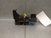 Recambio de cerradura puerta delantera derecha para volvo xc90 i (275) d5 awd referencia OEM IAM 30663042 30699748 