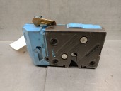 Recambio de cerradura puerta delantera derecha para volvo xc90 i (275) d5 awd referencia OEM IAM 30663042 30699748 