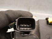 Recambio de cerradura puerta delantera derecha para volvo xc90 i (275) d5 awd referencia OEM IAM 30663042 30699748 