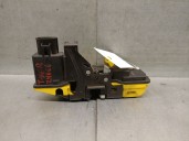 Recambio de cerradura puerta trasera derecha para volvo xc90 i (275) d5 awd referencia OEM IAM 30663050 30699762 