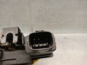 Recambio de cerradura puerta trasera derecha para volvo xc90 i (275) d5 awd referencia OEM IAM 30663050 30699762 
