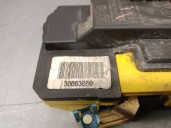 Recambio de cerradura puerta trasera derecha para volvo xc90 i (275) d5 awd referencia OEM IAM 30663050 30699762 