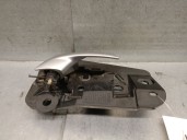 Recambio de maneta interior delantera derecha para volvo xc90 i (275) d5 awd referencia OEM IAM 08626602 30761318 