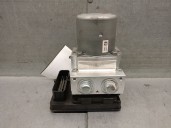 Recambio de abs para fiat scudo furgoneta 1.5 multijet 120 (506) referencia OEM IAM 9866919580 9866919580 