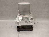 Recambio de abs para fiat scudo furgoneta 1.5 multijet 120 (506) referencia OEM IAM 9866919580 9866919580 