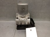 Recambio de abs para fiat scudo furgoneta 1.5 multijet 120 (506) referencia OEM IAM 9866919580 9866919580 