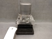 Recambio de abs para fiat scudo furgoneta 1.5 multijet 120 (506) referencia OEM IAM 9866919580 9866919580 