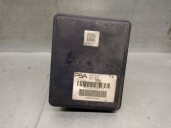 Recambio de abs para fiat scudo furgoneta 1.5 multijet 120 (506) referencia OEM IAM 9866919580 9866919580 