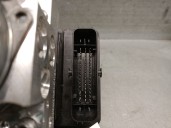 Recambio de abs para fiat scudo furgoneta 1.5 multijet 120 (506) referencia OEM IAM 9866919580 9866919580 