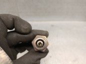 Recambio de sonda lambda para fiat scudo furgoneta 1.5 multijet 120 (506) referencia OEM IAM 9831158780 9831158780 0281008175