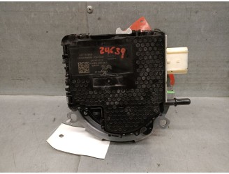 Recambio de bomba combustible para fiat scudo furgoneta 1.5 multijet 120 (506) referencia OEM IAM 4077148AD 4077148AD 