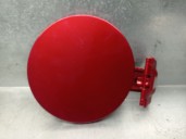 Replacement fuel outer cap for Mazda 3 (BM, BN) 2.2 D OEM IAM reference B45C42410 B45C42410 