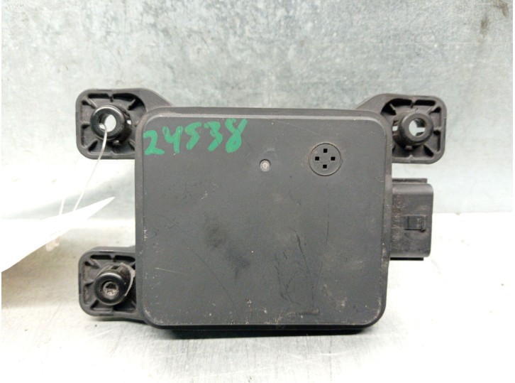 Recambio de modulo electronico para hyundai ioniq 5 (ne) (bev) referencia OEM IAM 99110GI000  