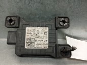 Recambio de modulo electronico para hyundai ioniq 5 (ne) (bev) referencia OEM IAM 99110GI000  