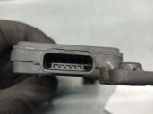 Recambio de modulo electronico para hyundai ioniq 5 (ne) (bev) referencia OEM IAM 99110GI000  