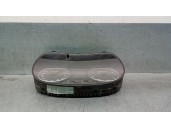 Recambio de cuadro instrumentos para volkswagen polo (9n1) 1.4 16v referencia OEM IAM 6Q0920801 6Q0920801X 