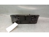 Recambio de cuadro instrumentos para volkswagen polo (9n1) 1.4 16v referencia OEM IAM 6Q0920801 6Q0920801X 