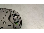 Recambio de cuadro instrumentos para volkswagen polo (9n1) 1.4 16v referencia OEM IAM 6Q0920801 6Q0920801X 