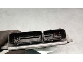 Recambio de centralita motor uce para volkswagen polo (9n1) 1.4 16v referencia OEM IAM 036906034DD  6160066309