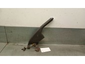 Recambio de palanca freno de mano para volkswagen polo (9n1) 1.4 16v referencia OEM IAM 6Q0711303S 6Q0711303S 