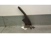 Recambio de palanca freno de mano para volkswagen polo (9n1) 1.4 16v referencia OEM IAM 6Q0711303S 6Q0711303S 