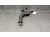 Recambio de palanca freno de mano para volkswagen polo (9n1) 1.4 16v referencia OEM IAM 6Q0711303S 6Q0711303S 