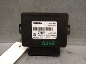 Recambio de modulo electronico para nissan x-trail (t32) 1.6 dci turbodiesel cat referencia OEM IAM 360324BA0A  32620330