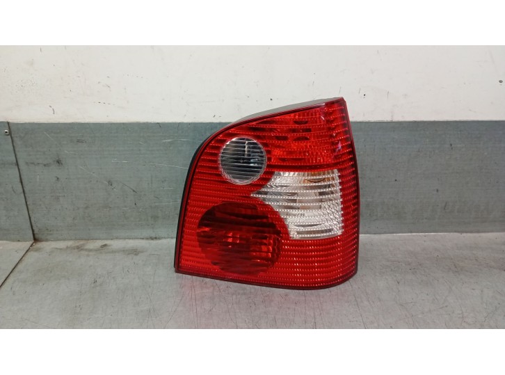 Recambio de piloto trasero derecho para volkswagen polo (9n1) 1.4 16v referencia OEM IAM 6Q0998146 6Q0998146 