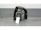 Recambio de piloto trasero derecho para volkswagen polo (9n1) 1.4 16v referencia OEM IAM 6Q0998146 6Q0998146 