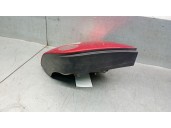 Recambio de piloto trasero derecho para volkswagen polo (9n1) 1.4 16v referencia OEM IAM 6Q0998146 6Q0998146 