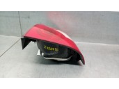 Recambio de piloto trasero derecho para volkswagen polo (9n1) 1.4 16v referencia OEM IAM 6Q0998146 6Q0998146 