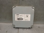 Recambio de modulo electronico para nissan x-trail (t32) 1.6 dci turbodiesel cat referencia OEM IAM 284A14CB4A 284A14CB4A 