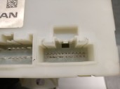 Recambio de centralita cierre para nissan x-trail (t32) 1.6 dci turbodiesel cat referencia OEM IAM 284G04BA1A 284G04BA1A 