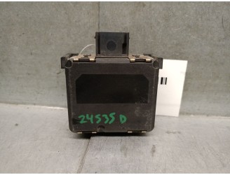 Recambio de modulo electronico para nissan x-trail (t32) 1.6 dci turbodiesel cat referencia OEM IAM 284384CB1A  0203300212