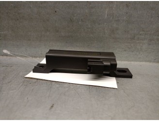 Recambio de antena para nissan x-trail (t32) 1.6 dci turbodiesel cat referencia OEM IAM 87764081AD 87764081AD 