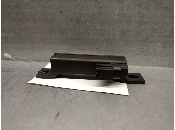 Recambio de antena para nissan x-trail (t32) 1.6 dci turbodiesel cat referencia OEM IAM 87764081AD 87764081AD 