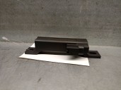 Recambio de antena para nissan x-trail (t32) 1.6 dci turbodiesel cat referencia OEM IAM 87764081AD 87764081AD 