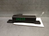 Recambio de antena para nissan x-trail (t32) 1.6 dci turbodiesel cat referencia OEM IAM 87764081AD 87764081AD 