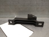 Recambio de antena para nissan x-trail (t32) 1.6 dci turbodiesel cat referencia OEM IAM 87764081AD 87764081AD 