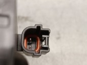 Recambio de antena para nissan x-trail (t32) 1.6 dci turbodiesel cat referencia OEM IAM 87764081AD 87764081AD 