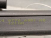 Recambio de antena para nissan x-trail (t32) 1.6 dci turbodiesel cat referencia OEM IAM 87764081AD 87764081AD 