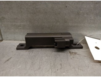 Recambio de antena para nissan x-trail (t32) 1.6 dci turbodiesel cat referencia OEM IAM 87764082AD 87764082AD 