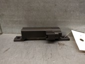 Recambio de antena para nissan x-trail (t32) 1.6 dci turbodiesel cat referencia OEM IAM 87764082AD 87764082AD 