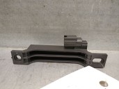 Recambio de antena para nissan x-trail (t32) 1.6 dci turbodiesel cat referencia OEM IAM 87764082AD 87764082AD 