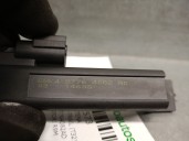 Recambio de antena para nissan x-trail (t32) 1.6 dci turbodiesel cat referencia OEM IAM 87764082AD 87764082AD 