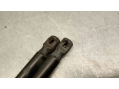 Recambio de amortiguadores maletero / porton para volkswagen polo (9n1) 1.4 16v referencia OEM IAM 6Q6827550C 6Q6827550C 